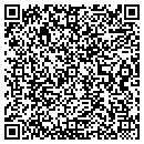 QR code with Arcadia Farms contacts