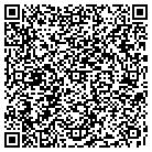 QR code with Theodosia Junction contacts