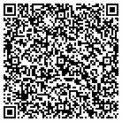 QR code with Autocraft Finish Solutions contacts