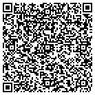 QR code with Kirkwood Community Relations contacts