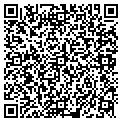 QR code with Tip Top contacts