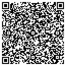 QR code with Kolbe Jelery The contacts