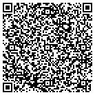 QR code with Connor Baptist Mission contacts