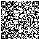 QR code with E H Kummer Realty Co contacts