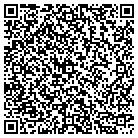 QR code with Odell J H Properties LLC contacts