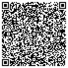 QR code with Wesley A Cottrell Law Office contacts