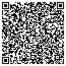 QR code with Jerry Runnels contacts