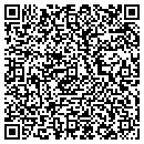 QR code with Gourmet-To-Go contacts