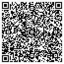 QR code with Parsons & Brown PC contacts