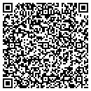 QR code with Laclede Venture Corp contacts