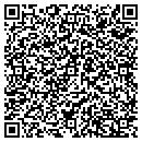 QR code with K-9 Keepers contacts