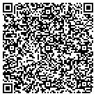 QR code with Bobby Hoelscher Trucking contacts