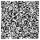 QR code with Jordan Mechanical & Technical contacts