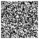 QR code with Play N Learn contacts