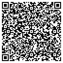 QR code with Canam Steele Corp contacts