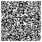 QR code with Roadrunner Towing & Mechanic contacts