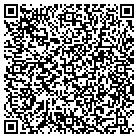 QR code with Bob's Disposal Service contacts