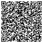 QR code with Casey Communications Inc contacts