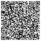 QR code with Richard Canney Engineering contacts