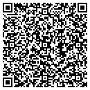 QR code with Korte Tree Service contacts
