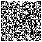 QR code with Murdon Concrete Products contacts