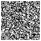 QR code with Dynasty Transportation Inc contacts