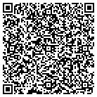 QR code with Phantasm Robotics Inc contacts