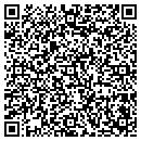 QR code with Mesa Blueprint contacts