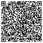 QR code with Ott Elementary School contacts