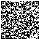 QR code with Ozark Knife & Gun contacts