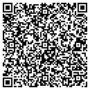 QR code with Cassells Real Estate contacts