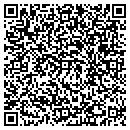 QR code with A Show of Hands contacts