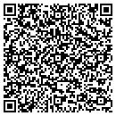QR code with Sapp Design Assoc contacts