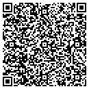 QR code with Buck's Dock contacts