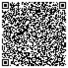 QR code with Victorian Surrey House contacts