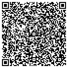 QR code with Manpower Temporary Service contacts