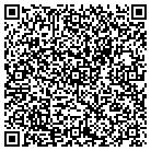 QR code with Grant & Page Phillips 66 contacts