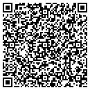 QR code with S&N Enterprises contacts