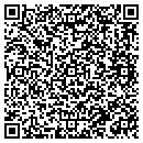 QR code with Round Springs Ranch contacts