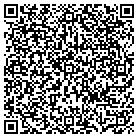 QR code with First Baptist Church Of Arnold contacts