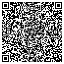 QR code with Aarons Auto Care contacts
