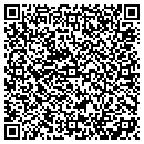 QR code with Eccohome contacts