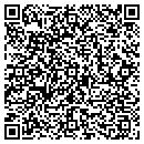 QR code with Midwest Orthodontics contacts