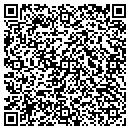QR code with Childrens Collection contacts