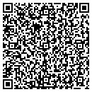 QR code with Bryant Pest Control contacts