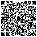 QR code with Source Unlimited LTD contacts