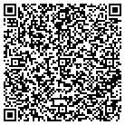 QR code with Moore & More Print and Signage contacts