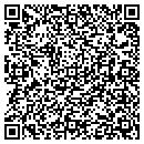 QR code with Game Cents contacts