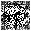 QR code with Promax Pix contacts