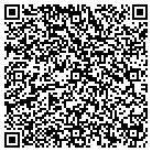 QR code with All Star Cheer & Dance contacts